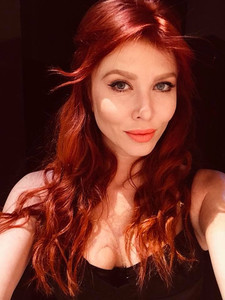 Agata Załęcka