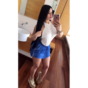 Diva Luisa