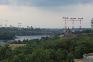 фотографии