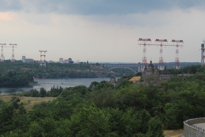 фотографии