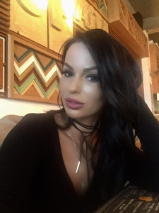 Adina Barbu,Адина Барбу
