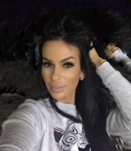 Adina Barbu,Адина Барбу
