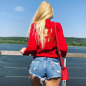 Marta Karpińska ,Марта Карпиньска