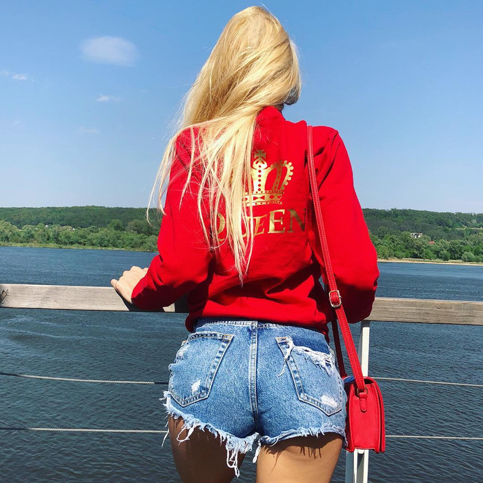 Marta Karpińska ,Марта Карпиньска