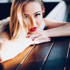 sexy girls