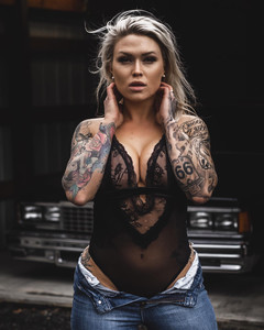 photo
